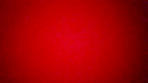 caco4639 online show from February 28, 11:09 pm