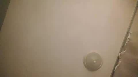 Cactus1041 online show from March 2, 6:36 am