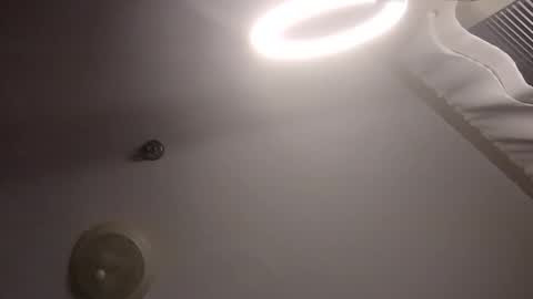 Cactus1041 online show from September 16, 1:18 am