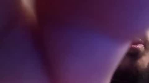 Cactus1041 online show from September 27, 3:37 am