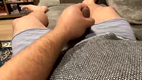 cactuskiss online show from March 10, 1:00 pm