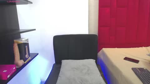 Cady online show from October 15, 9:37 pm