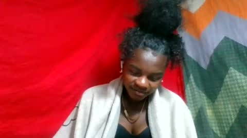 caella98 online show from July 15, 6:56 pm