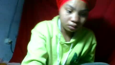 caella98 online show from June 27, 6:52 am