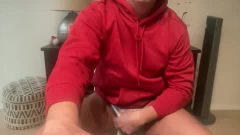 caexposer online show from December 18, 3:29 pm