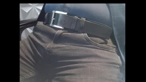 cafetabac online show from November 14, 9:55 am