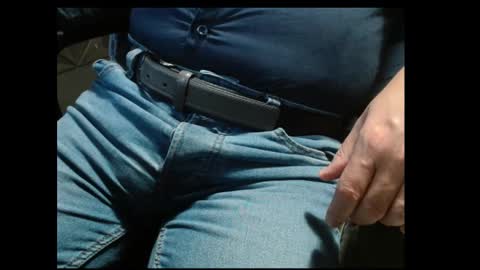 cafetabac online show from October 20, 6:13 pm