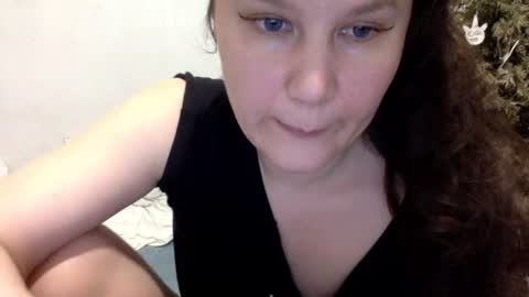 Lamb online show from April 6, 5:58 pm