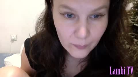 Lamb online show from February 16, 7:16 pm