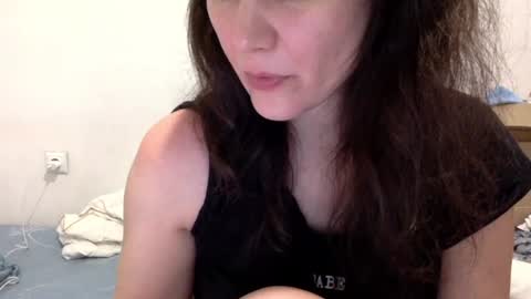 Lamb online show from October 14, 6:00 pm