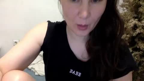 Lamb online show from May 6, 6:14 pm