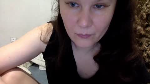 Lamb online show from May 16, 5:55 pm