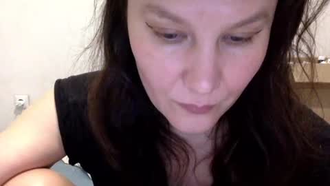 Lamb online show from November 16, 6:54 pm