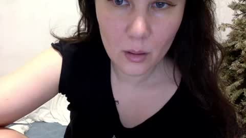 Lamb online show from March 24, 7:09 pm