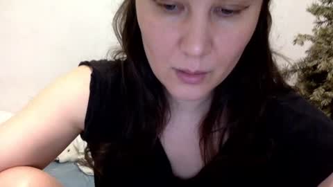 Lamb online show from March 25, 7:20 pm