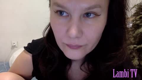 Lamb online show from January 5, 7:17 pm