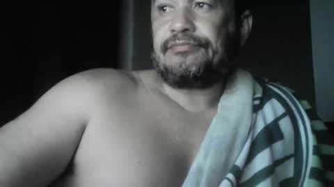 cafinfi1 online show from March 28, 1:51 am