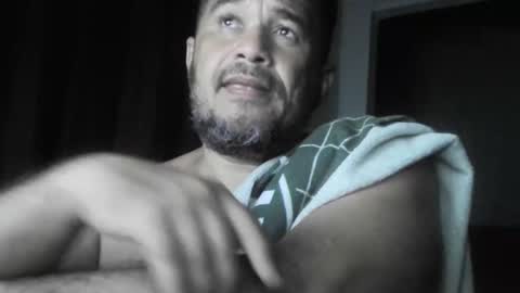 cafinfi1 online show from April 10, 2:28 am