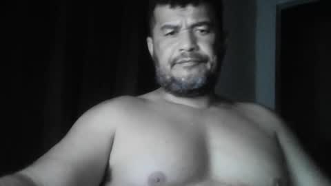 cafinfi1 online show from April 16, 2:33 am