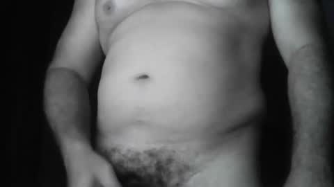 cafinfi1 online show from March 31, 2:34 am