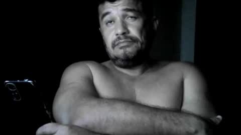 cafinfi1 online show from June 9, 4:12 am