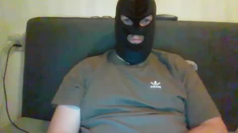 cagegag31 online show from November 15, 10:33 pm