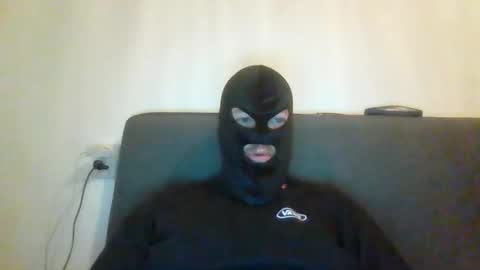 cagegag31 online show from November 29, 11:51 am