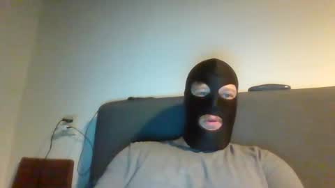 cagegag31 online show from September 14, 9:16 pm