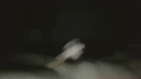 caguy2810 online show from November 12, 10:45 pm