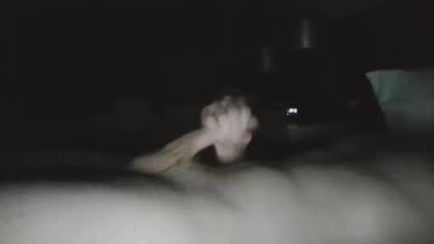 caguy2810 online show from September 18, 3:43 am