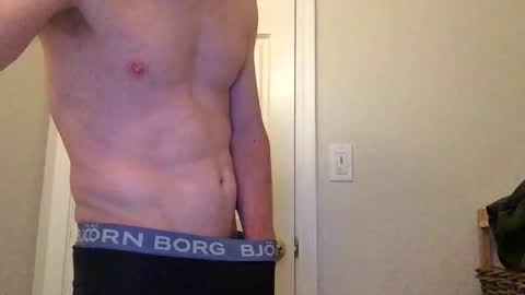 cahunk online show from April 2, 6:54 am