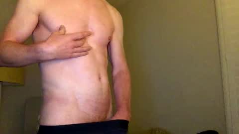 cahunk online show from April 19, 6:58 am