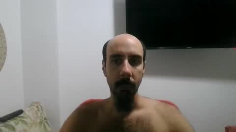 Will caibra find a sugar daddy or sugar mommy online show from February 1, 2:19 am