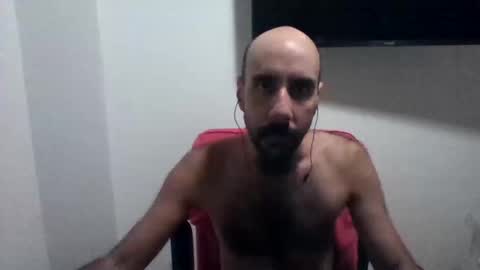 Will caibra find a sugar daddy or sugar mommy online show from February 15, 2:25 am