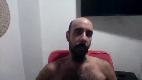 Will caibra find a sugar daddy or sugar mommy online show from February 21, 2:36 am