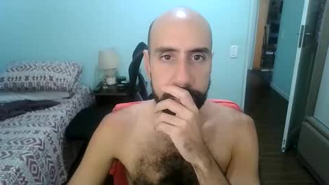 Will caibra find a sugar daddy or sugar mommy online show from March 15, 2:20 pm