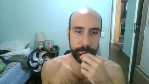 Will caibra find a sugar daddy or sugar mommy online show from June 13, 2:38 pm