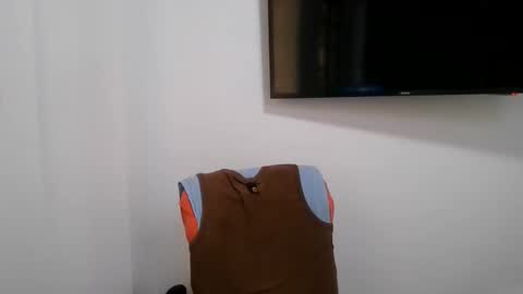 Will caibra find a sugar daddy or sugar mommy online show from December 14, 2:01 pm