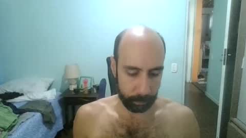 Will caibra find a sugar daddy or sugar mommy online show from June 15, 1:36 pm