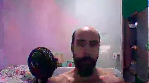 Will caibra find a sugar daddy or sugar mommy online show from October 16, 2:55 am