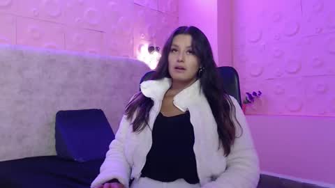 Caisy online show from January 6, 8:13 pm