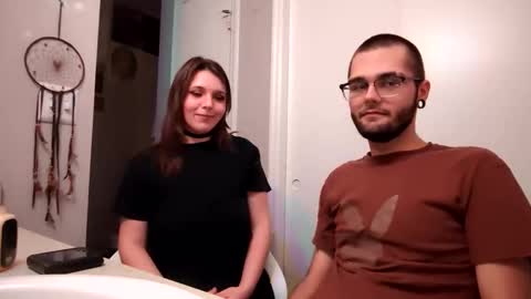 caitberrycough online show from January 14, 5:48 am