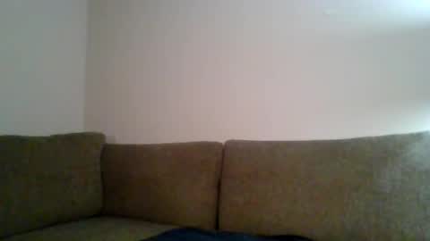 caitieluvs online show from May 7, 2:40 am