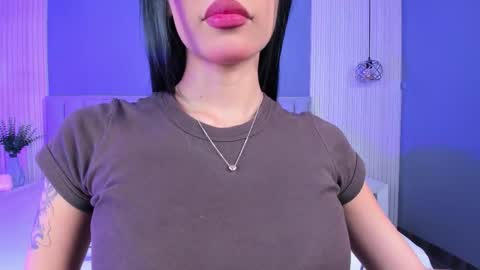 Caitlyn  online show from September 27, 10:51 pm