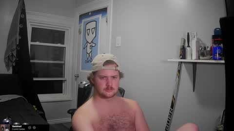 Cajerk online show from September 24, 3:57 am