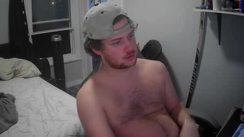 Cajerk online show from October 8, 3:02 am