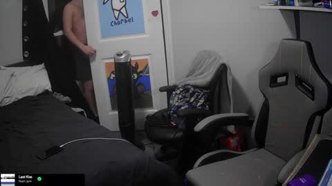 Cajerk online show from October 18, 5:22 am