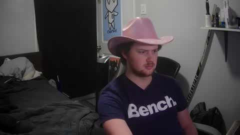 Cajerk online show from November 3, 4:24 am