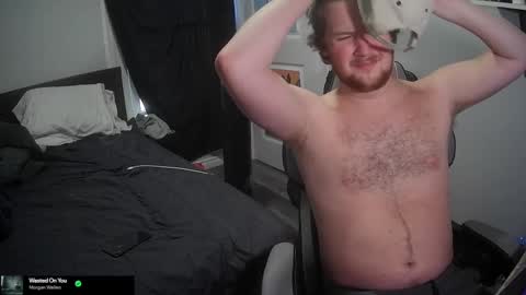 Cajerk online show from October 15, 1:56 pm