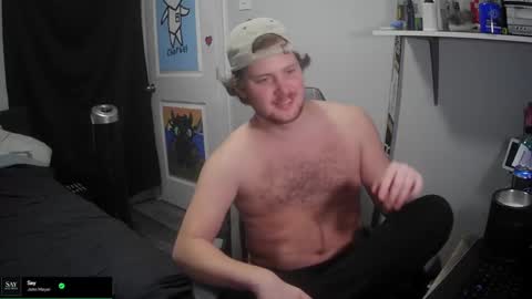 Cajerk online show from October 4, 4:10 am